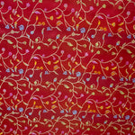 Liberty fant - Ribes y Casals