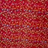 Liberty fant - Ribes y Casals