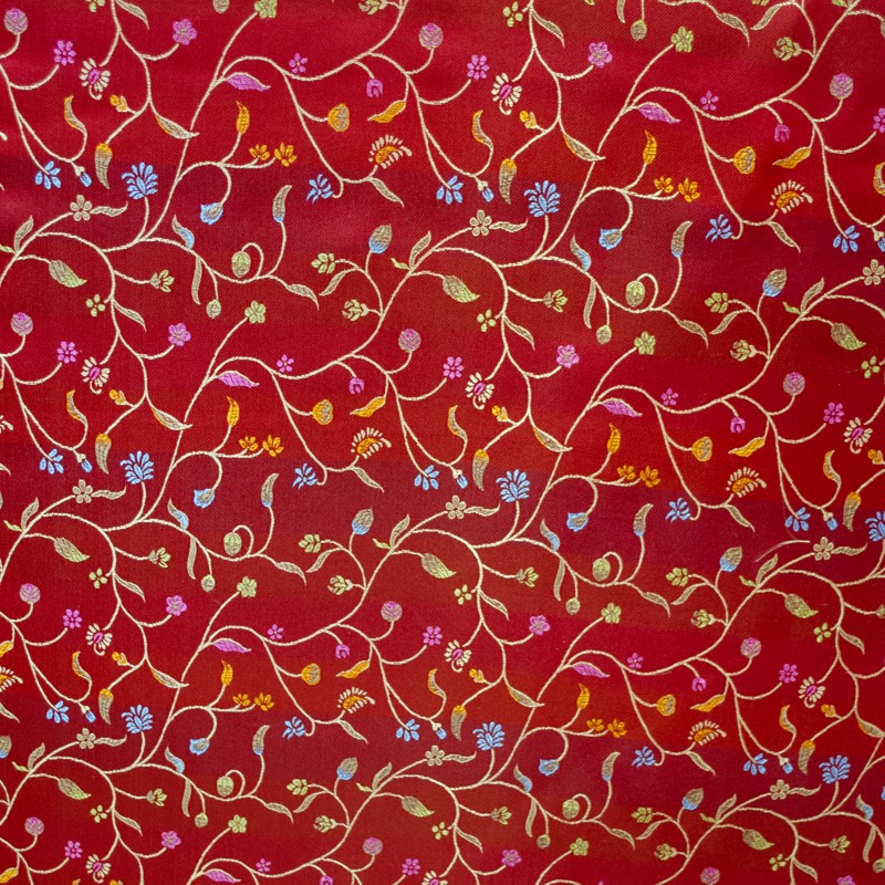 Liberty fant - Ribes y Casals