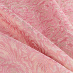 tela brocada - Ribes y Casals