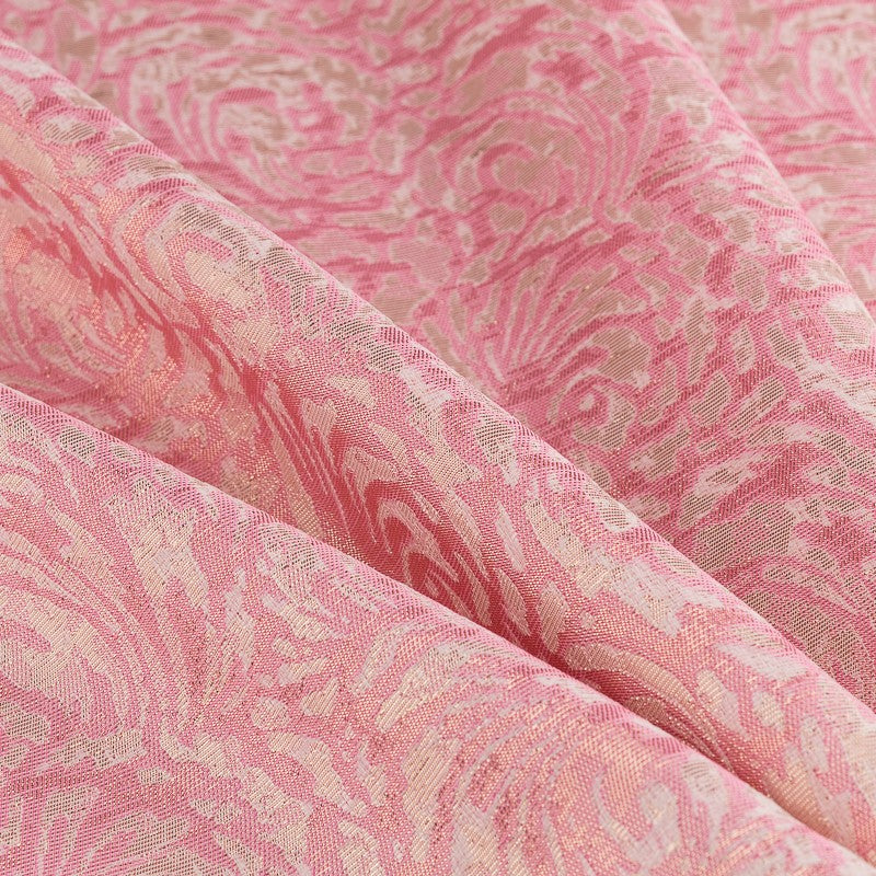 tela brocada - Ribes y Casals