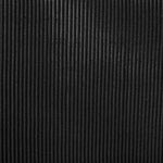 t vol - Ribes y Casals