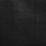 t vol - Ribes y Casals