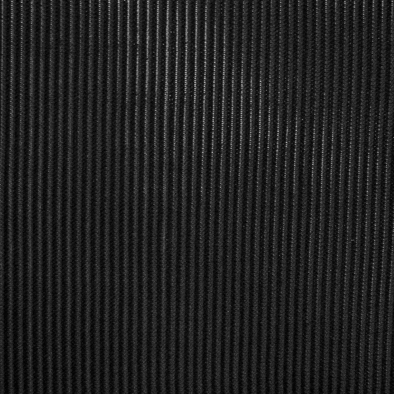 t vol - Ribes y Casals