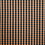 Tela mantel - Ribes y Casals