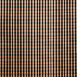 Tela mantel - Ribes y Casals