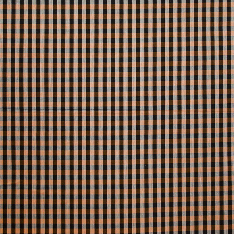 Tela mantel - Ribes y Casals