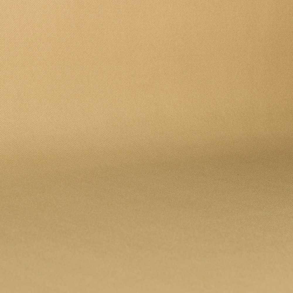 Tecido Espuma para Carros Bege - Ribes y Casals