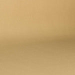 Tecido Espuma para Carros Bege - Ribes y Casals