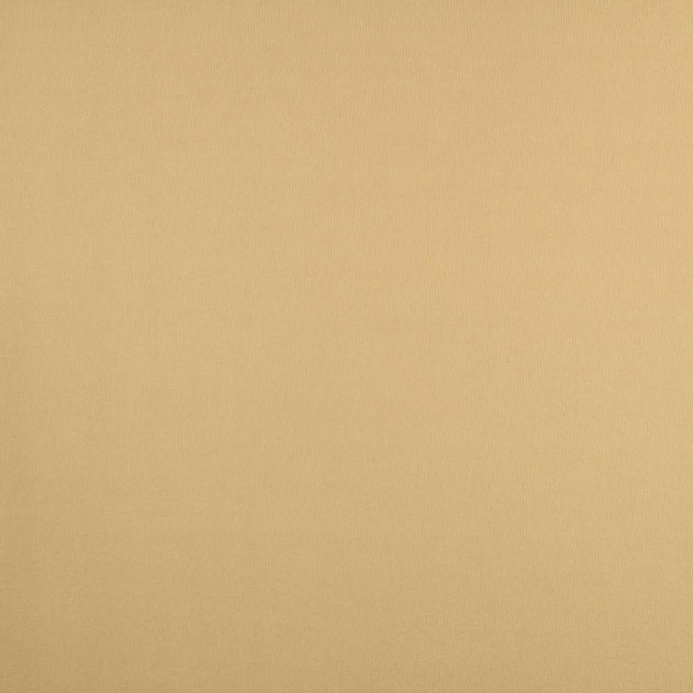 Tecido Espuma para Carros Bege - Ribes y Casals