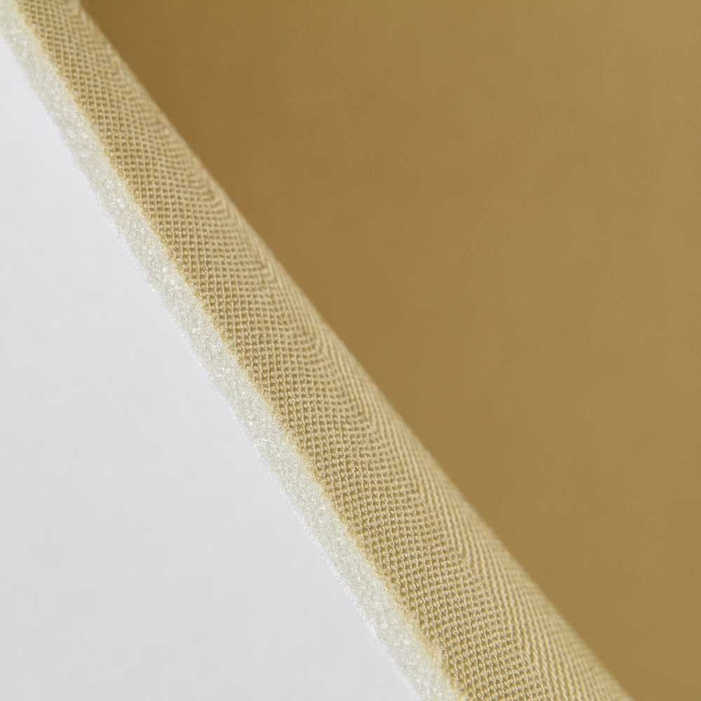 Tecido Espuma para Carros Bege - Ribes y Casals