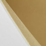 Tecido Espuma para Carros Bege - Ribes y Casals