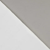 Tecido Espuma para Carros Cinza Claro - Ribes y Casals