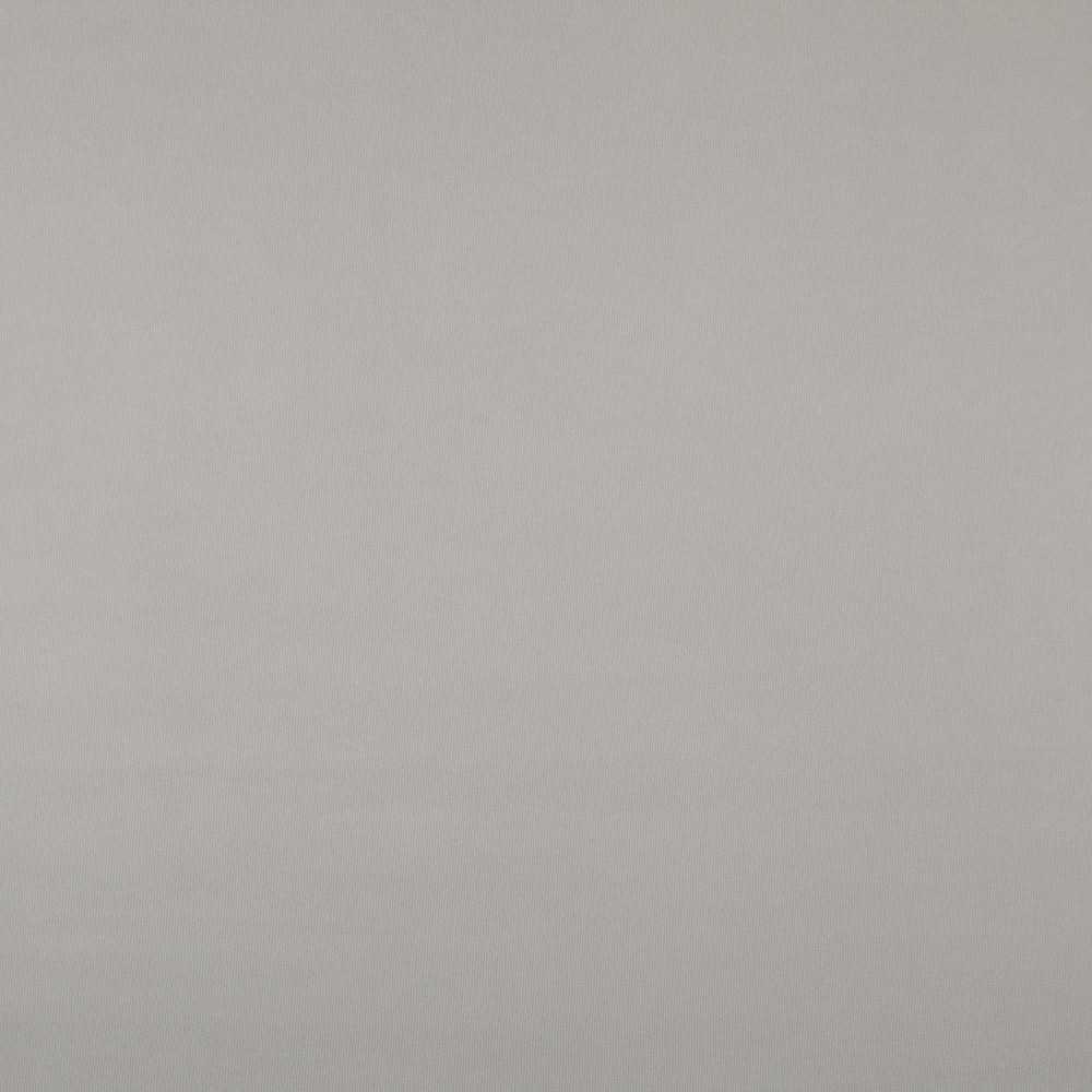 Tecido Espuma para Carros Cinza Claro - Ribes y Casals