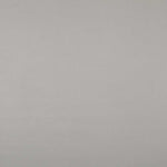 Tecido Espuma para Carros Cinza Claro - Ribes y Casals