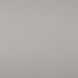 Retal Tela Foamizada Tapicería Coches Gris Claro 85x160 cm - Ribes y Casals