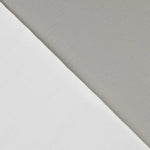 Retal Tela Foamizada Tapicería Coches Gris Claro 85x160 cm - Ribes y Casals