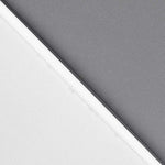 Tecido Espuma para Carros Cinza - Ribes y Casals