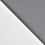 Tecido Espuma para Carros Cinza - Ribes y Casals