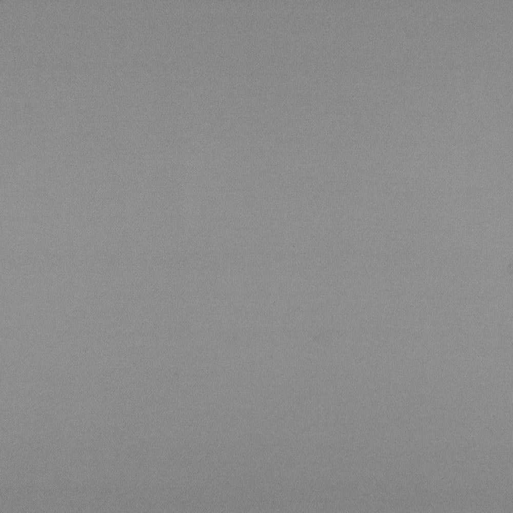 Tecido Espuma para Carros Cinza - Ribes y Casals