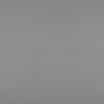 Tecido Espuma para Carros Cinza - Ribes y Casals