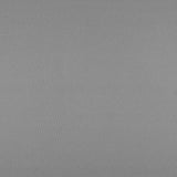 Tecido Espuma para Carros Cinza - Ribes y Casals