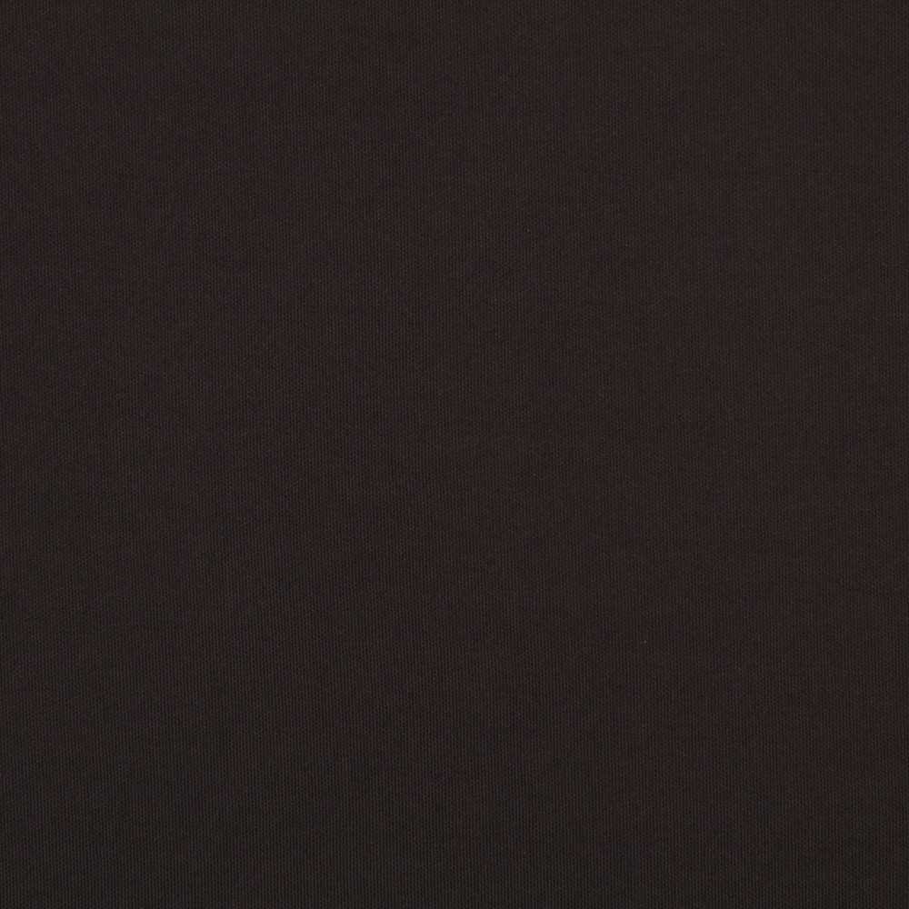 Tecido Espuma para Carros Preto - Ribes y Casals