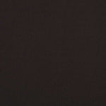 Tecido Espuma para Carros Preto - Ribes y Casals