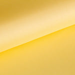 Tecido para Forro Amarelo Flúor - Ribes y Casals