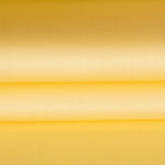 Tecido para Forro Amarelo Flúor - Ribes y Casals