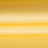 Tecido para Forro Amarelo Flúor - Ribes y Casals