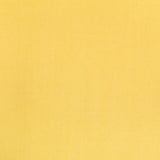 Tecido para Forro Amarelo Flúor - Ribes y Casals