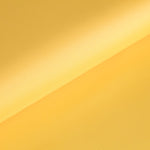 Tecido para Forro Amarelo - Ribes y Casals