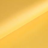 Tecido para Forro Amarelo - Ribes y Casals