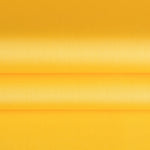 Tecido para Forro Amarelo - Ribes y Casals