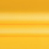 Tecido para Forro Amarelo - Ribes y Casals