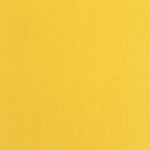 Tecido para Forro Amarelo - Ribes y Casals