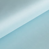 Tecido para Forro Azul Claro - Ribes y Casals