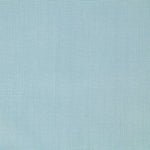 Tecido para Forro Azul Claro - Ribes y Casals