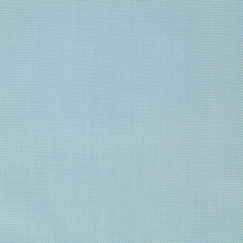 Tecido para Forro Azul Claro - Ribes y Casals
