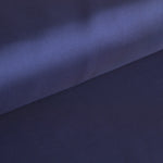 Tecido para Forro Azul Marinho - Ribes y Casals
