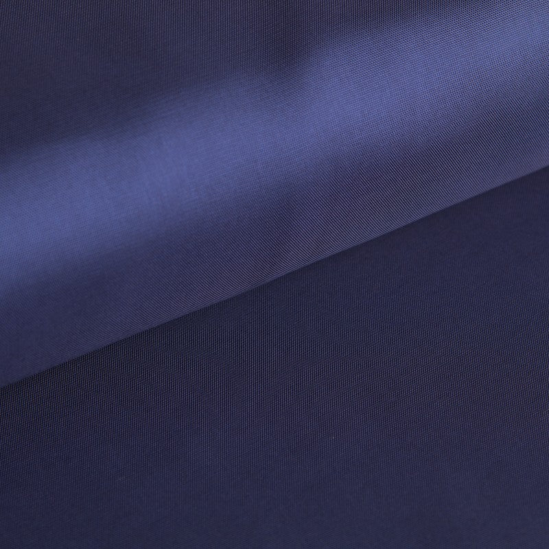 Tecido para Forro Azul Marinho - Ribes y Casals