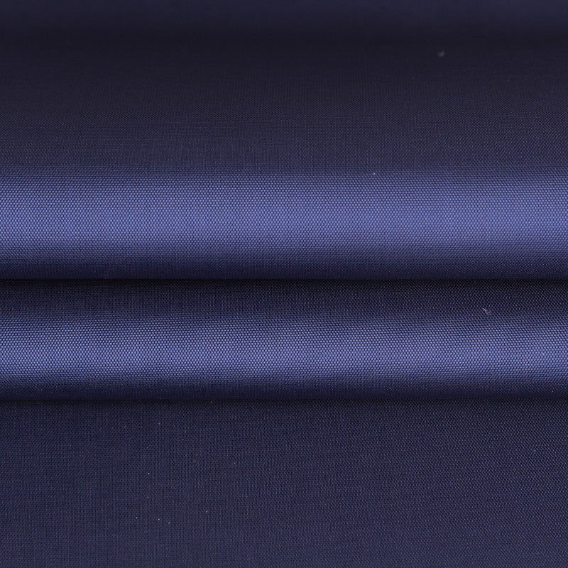 Tecido para Forro Azul Marinho - Ribes y Casals