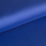 Tecido para Forro Azul Elétrico - Ribes y Casals