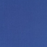 Tecido para Forro Azul Elétrico - Ribes y Casals