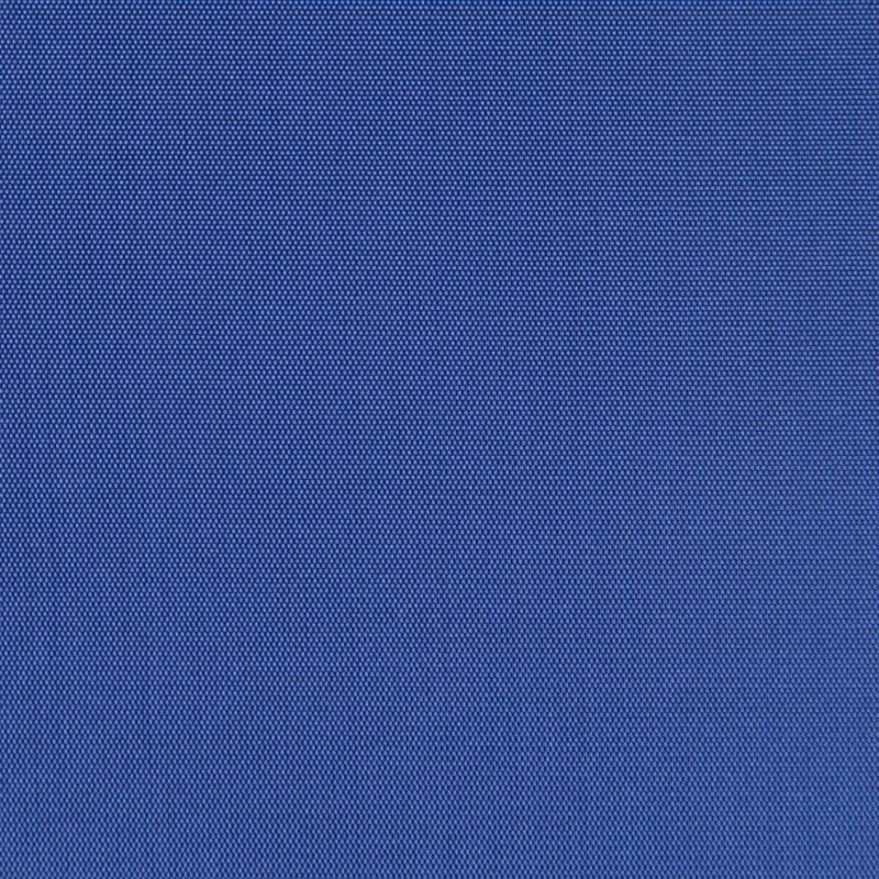 Tecido para Forro Azul Elétrico - Ribes y Casals