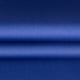 Tecido para Forro Azul Elétrico - Ribes y Casals