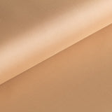 Forro Rayón Beige - Ribes y Casals