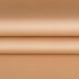 Forro Rayón Beige - Ribes y Casals