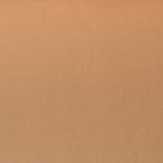 Forro Rayón Beige - Ribes y Casals